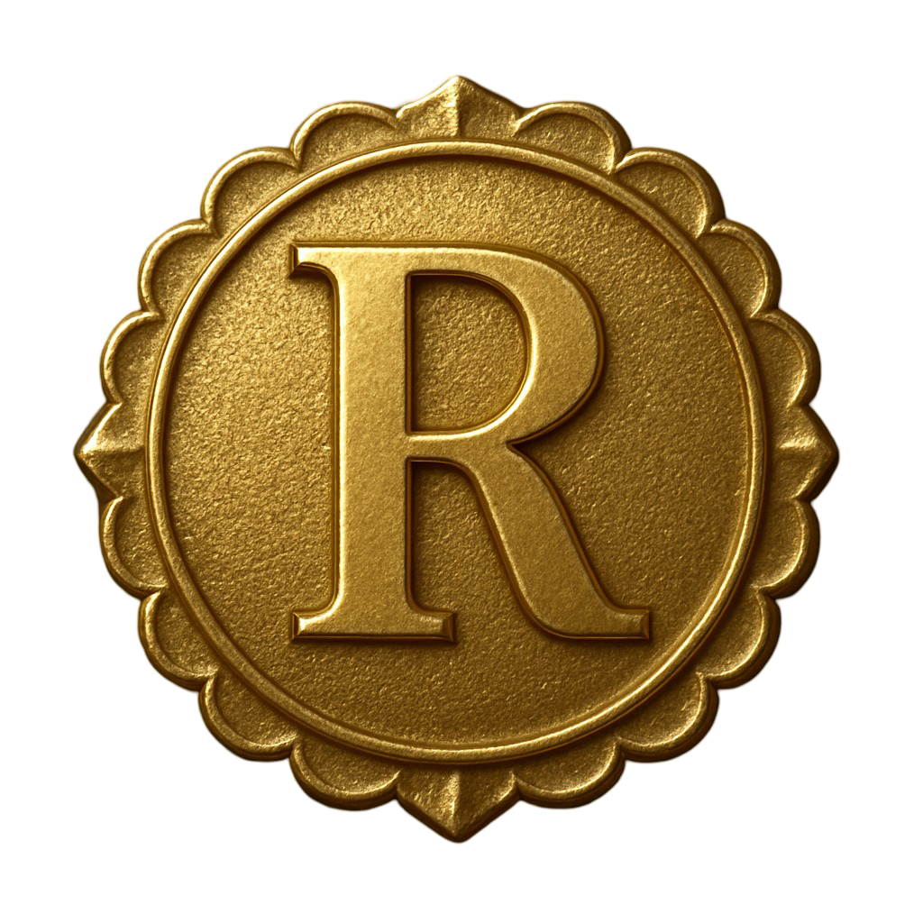 Ramon Coin